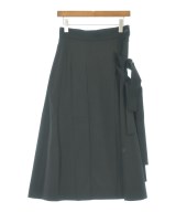 Ujoh ロング・マキシ丈スカート