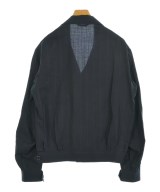 Ujoh（ウジョー）その他 黒 サイズ:3(L位) メンズ/2200640660093