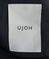 Ujoh（ウジョー）その他 黒 サイズ:3(L位) メンズ/2200640660093