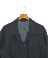 Ujoh（ウジョー）その他 黒 サイズ:3(L位) メンズ/2200640660093