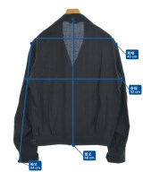 Ujoh（ウジョー）その他 黒 サイズ:3(L位) メンズ/2200640660093