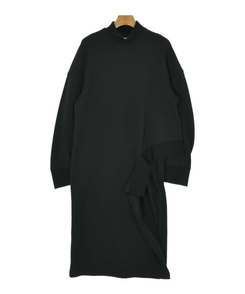 Ujoh(ウジョー)スウェット 黒 サイズ:2(M位)/2200653329178