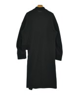 Ujoh（ウジョー）スウェット 黒 サイズ:2(M位) レディース/2200653329178