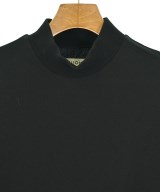 Ujoh（ウジョー）スウェット 黒 サイズ:2(M位) レディース/2200653329178