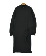 Ujoh スウェット