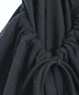 Ujoh（ウジョー）ロング・マキシ丈スカート 紺 サイズ:3(L位) レディース/2200641963049