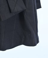 Ujoh（ウジョー）ロング・マキシ丈スカート 紺 サイズ:3(L位) レディース/2200641963049