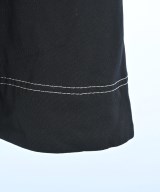 Ujoh（ウジョー）ロング・マキシ丈スカート 黒 サイズ:2(M位) レディース/2200641963216