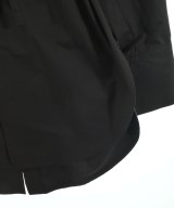 Ujoh（ウジョー）カジュアルシャツ 黒 サイズ:2(M位) レディース/2200658469060