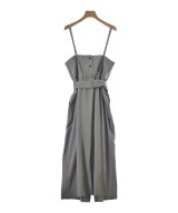 Ujoh オールインワン/サロペット