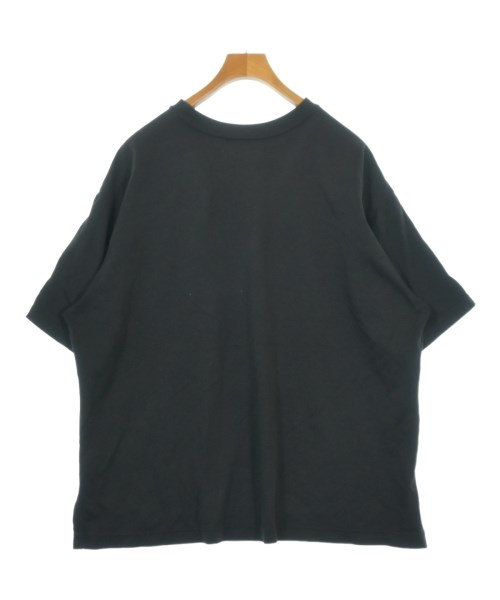 Ujoh（ウジョー）Tシャツ・カットソー グレー サイズ:2(M位) メンズ/2200713059083
