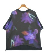 Ujoh（ウジョー）Tシャツ・カットソー グレー サイズ:2(M位) メンズ/2200713059083