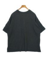 Ujoh（ウジョー）Tシャツ・カットソー グレー サイズ:2(M位) メンズ/2200713059083