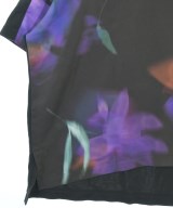 Ujoh（ウジョー）Tシャツ・カットソー グレー サイズ:2(M位) メンズ/2200713059083