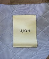 Ujoh（ウジョー）その他 茶 サイズ:2(M位) レディース/2200713047035