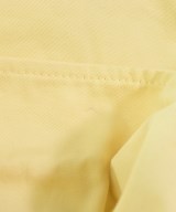 Ujoh（ウジョー）その他 黄 サイズ:2(M位) レディース/2200713047042