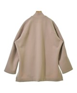 Ujoh（ウジョー）その他 ピンク サイズ:2(M位) レディース/2200713047059