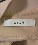 Ujoh（ウジョー）その他 ピンク サイズ:2(M位) レディース/2200713047059