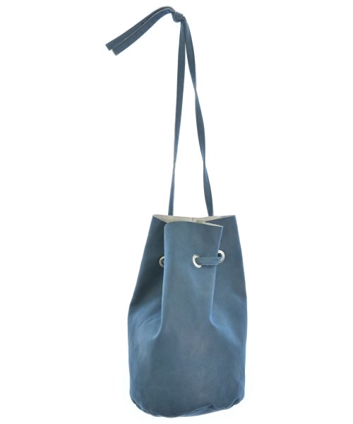 Ujoh(ウジョー)のショルダーバッグ サイズ:- 7,200円