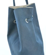 Ujoh（ウジョー）ショルダーバッグ 青 サイズ:- レディース/2200713047240