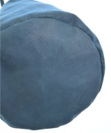 Ujoh（ウジョー）ショルダーバッグ 青 サイズ:- レディース/2200713047240