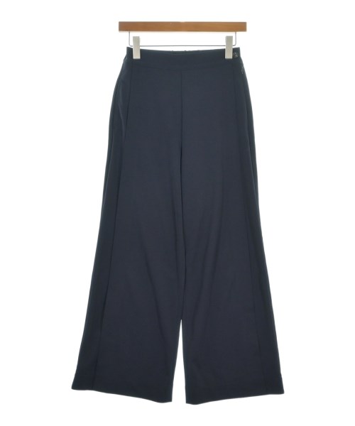 Ujoh(ウジョー)のその他 サイズ:M 6,000円