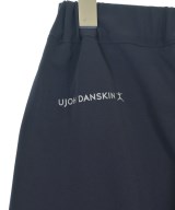 Ujoh（ウジョー）その他 紺 サイズ:M レディース/2200713512236