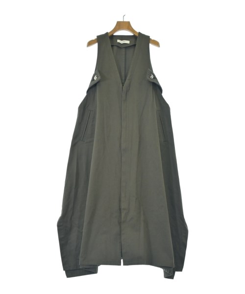 Ujoh(ウジョー)のワンピース サイズ:2(M位) 7,000円