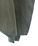 Ujoh（ウジョー）ワンピース カーキ サイズ:2(M位) レディース/2200709955078