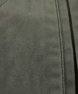 Ujoh（ウジョー）ワンピース カーキ サイズ:2(M位) レディース/2200709955078