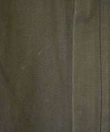 Ujoh（ウジョー）ワンピース カーキ サイズ:2(M位) レディース/2200709955078