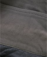 Ujoh（ウジョー）カジュアルシャツ グレー サイズ:2(M位) メンズ/2200713806045