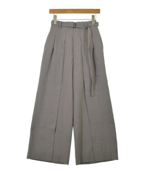 Ujoh(ウジョー)のその他 サイズ:1(S位) 11,800円