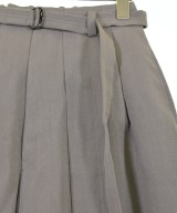 Ujoh（ウジョー）その他 グレー サイズ:1(S位) レディース/2200714628035