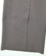 Ujoh（ウジョー）その他 グレー サイズ:1(S位) レディース/2200714628035