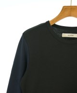 Ujoh（ウジョー）ワンピース 黒 サイズ:2(M位) レディース/2200645608045