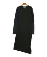 Ujoh ワンピース