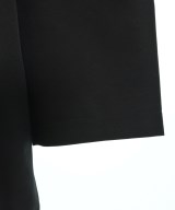 Ujoh（ウジョー）カジュアルジャケット 黒 サイズ:5(XXL位) メンズ/2200647136041