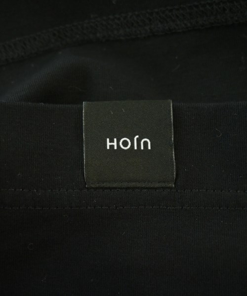 Ujoh（ウジョー）ノースリーブ 黒 サイズ:2(M位) レディース/2200647346051