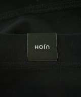 Ujoh（ウジョー）ノースリーブ 黒 サイズ:2(M位) レディース/2200647346051