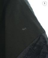 Ujoh（ウジョー）Tシャツ・カットソー 黒 サイズ:4(XL位) メンズ/2200640359218