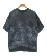 Ujoh Tシャツ・カットソー