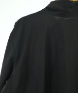 Ujoh（ウジョー）カジュアルシャツ 黒 サイズ:2(M位) レディース/2200651348010