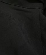 Ujoh（ウジョー）カジュアルシャツ 黒 サイズ:2(M位) レディース/2200651348010