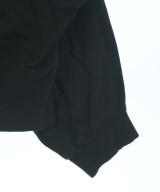 Ujoh（ウジョー）Tシャツ・カットソー 黒 サイズ:2(M位) レディース/2200651348034