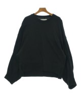 Ujoh Tシャツ・カットソー