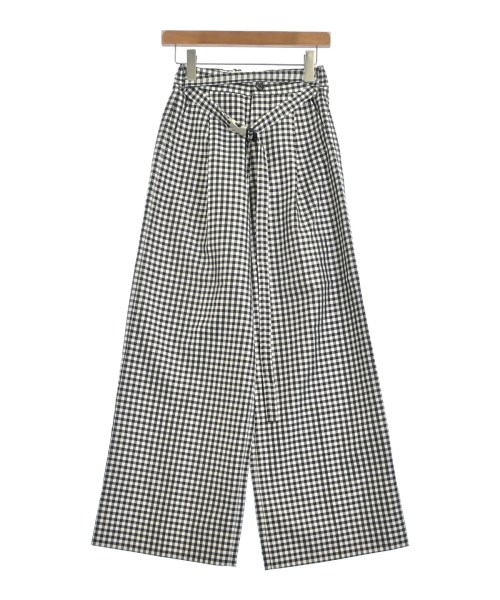 Ujoh(ウジョー)その他 黒 サイズ:1(S位)/2200652287042