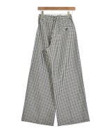 Ujoh（ウジョー）その他 黒 サイズ:1(S位) レディース/2200652287042