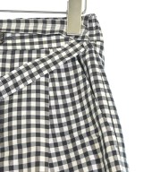 Ujoh（ウジョー）その他 黒 サイズ:1(S位) レディース/2200652287042