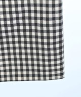 Ujoh（ウジョー）その他 黒 サイズ:1(S位) レディース/2200652287042